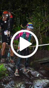 BIB:  <button type="button" onclick="openModal(27712212)" class="btn btn-primary btn-sm float-right" data-toggle="modal" data-target=".modal-high-quality">
                <i class="fa fa-download"></i> Download
                </button>